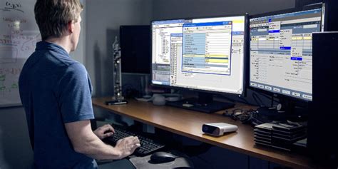 Image result for Oracle Forms Developer Course