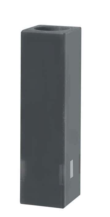 Sub-Micro Quartz Cuvettes for Absorbance Spectroscopy - Cole-Parmer India