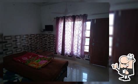 RAMMA PALACE AND RESTAURANT, Nurpur - Restaurant reviews