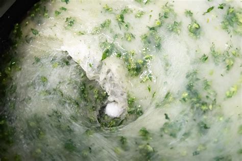 Image result for Homemade Bubble Hash