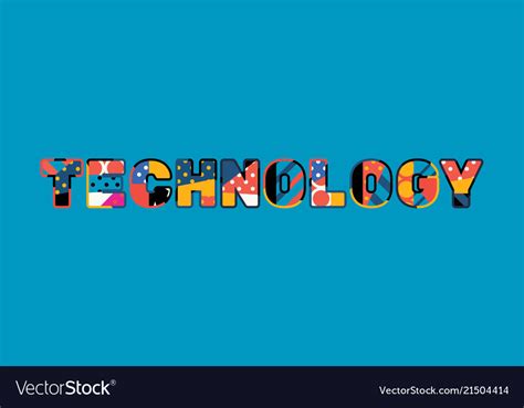 Technology Word Art 的图像结果