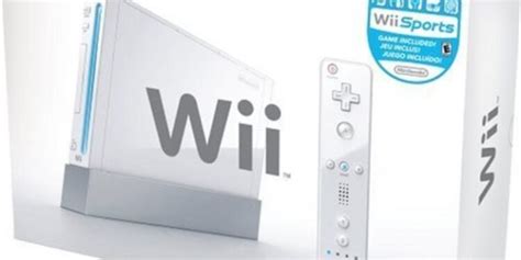 Image result for Wii Error Code.51332