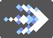 Factory Control Core - the RotMG Wiki | RealmEye.com