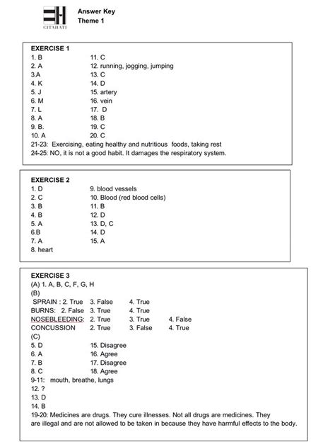 Image result for Answer Key Finder