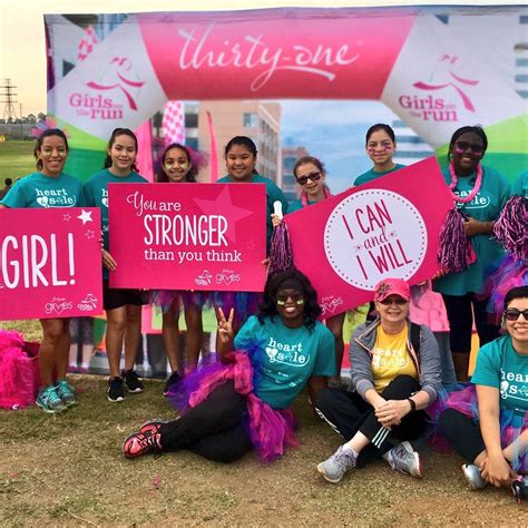 Become a Solemate for the 2025 Every Woman's Marathon! EWM fosters a ...