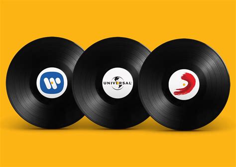 7 Effective Record Label Marketing Strategies