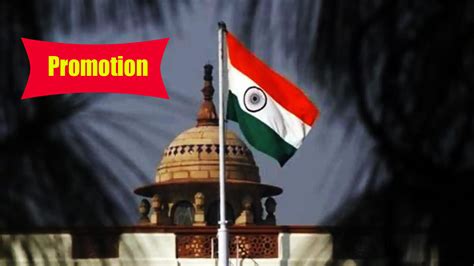 उत्तर प्रदेश में देव दीपावली के अवसर पर योगी सरकार ने 40 IAS अधिकारियों ...