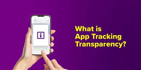 Flutter App Tracking Transparency 的图像结果