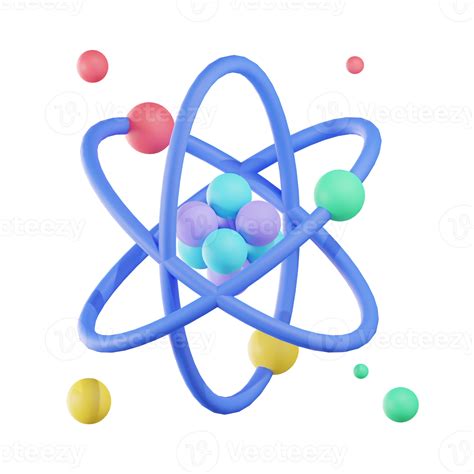 Science Sign PNG 的图像结果