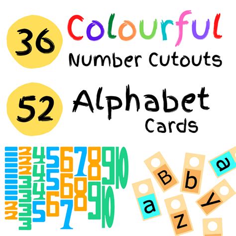 2-in-1 Word Builder + Stacking Numbers – Youngineers