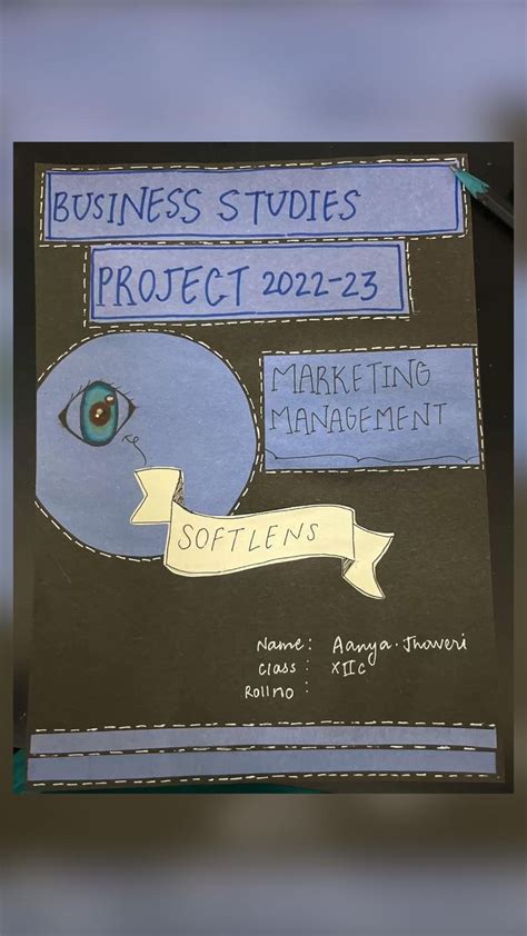 Business Studies Cover Page 的图像结果
