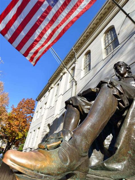 Harvard 2021 的图像结果