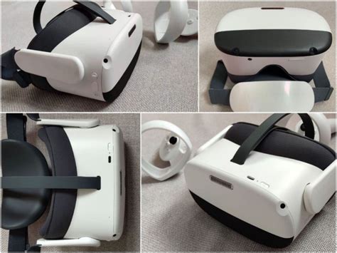 Vr手柄 的图像结果