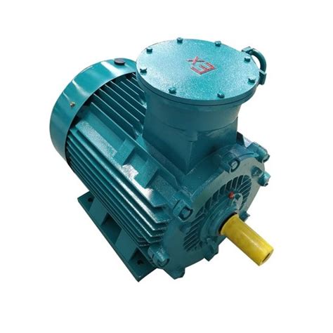 Image result for Explosion Proof Motor
