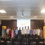 Civil - St Joseph Engineering College