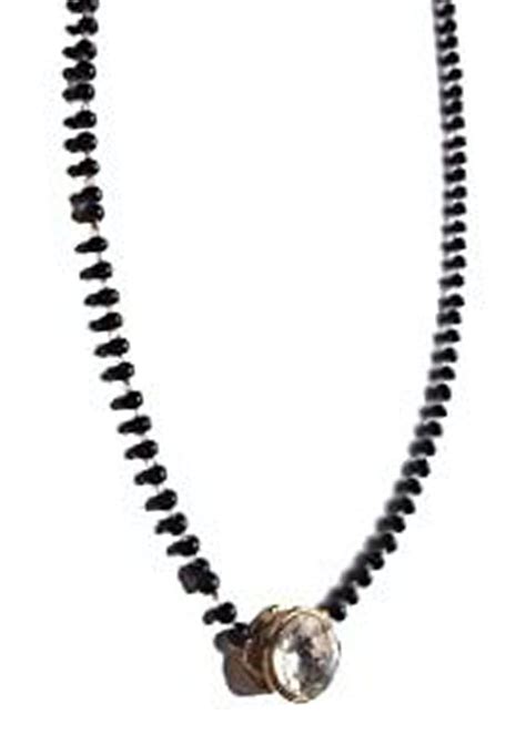 Shop Fashion Jewellery From 99 Shopmart | LBB