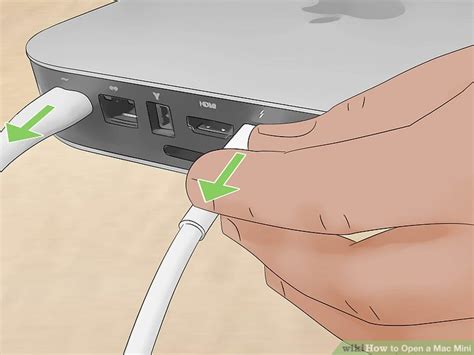 Image result for Open Mini Mac