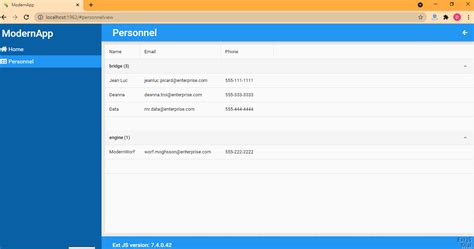 Image result for Grid-Based Editors in JavaScript