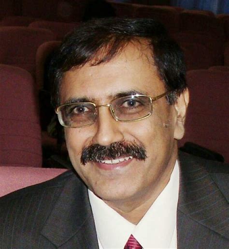 AIIMS Madurai | Jawaharlal Institute of Postgraduate Medical Education ...