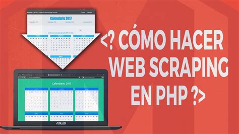 Web Scraping PHP YouTube 的图像结果