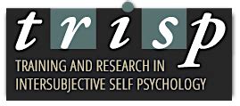 The Birth of the Self Psychology of Health, 21 March 2025 | AllEvents