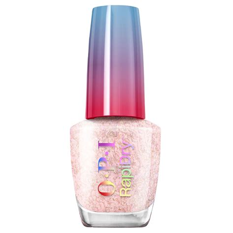 OPI RapiDry Fast Drying Nail Color