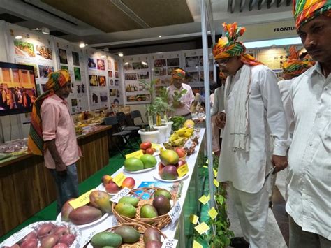 Indian Council of Agricultural Research celebrates 95th foundation day ...
