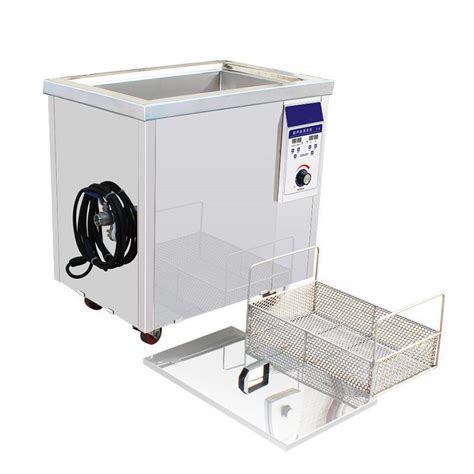 Image result for Ultrasonic Cleaning Machine