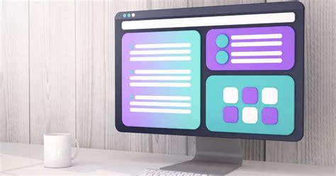 Image result for User-Experience Optimization