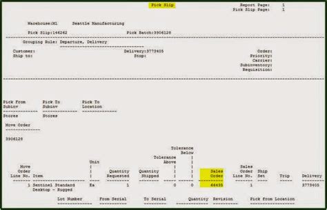Image result for O2C Report Oracle
