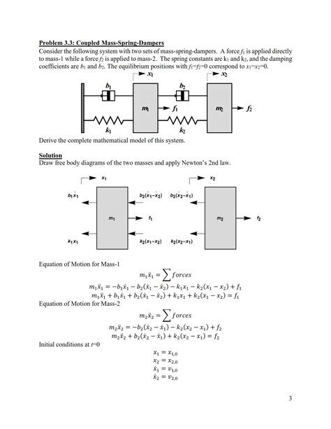Image result for Applied Engineering Mathematics