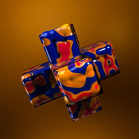 Image result for Simple MoGraph