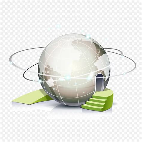 地球村 的图像结果