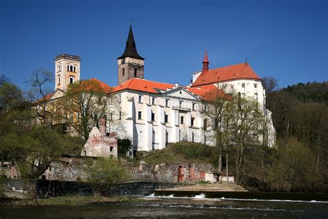 10. Sázavská Padina 2025, Praha Háje, Prague, 30 August 2025 | AllEvents