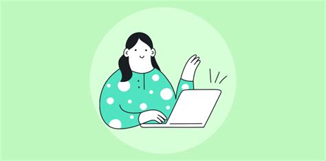 Help Desk Ticketing 的图像结果