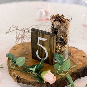 Buy Ksic Mysore Silk Saree Online In India - Etsy India