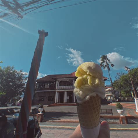 MXS SPARK PRO TABLET 10.1" INCHES BRAND NEW SEALED, Mobile Phones ...