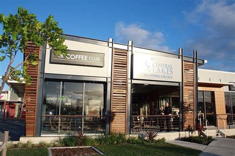 Great nice coffee - Reviews, Photos - The Coffee Club Central Lakes ...
