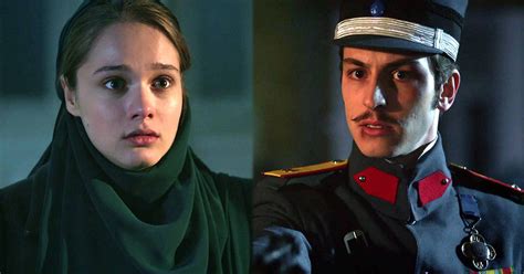 Picture of Wounded Love