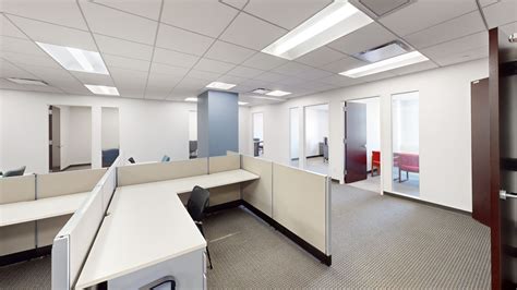 15th Floor Portion, Suite 1530 | Cammeby's NYC office space for lease