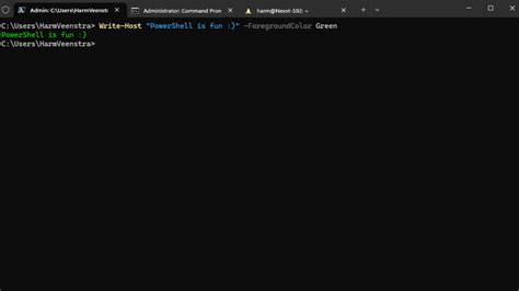 Image result for Windows Terminal Background Image