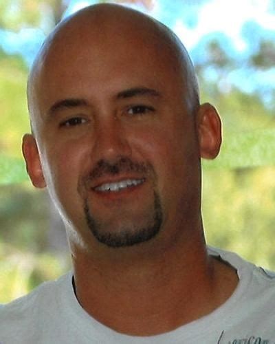 Paul Andrew Lyon Obituary (2025) - Sanford, NC - Bridges-Cameron ...