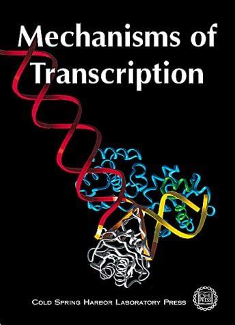 Buy Mechanisms of Transportation: v. 63 (Cold Spring Harbor Symposia on ...