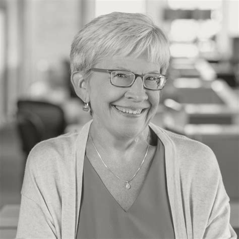 People | Yale Investments