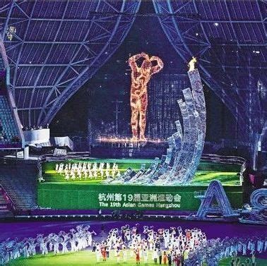 江苏80名运动员入选杭州亚运会中国体育代表团