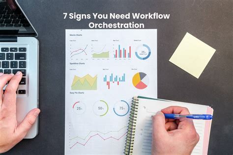 Image result for Workflow Orchestration Symbol