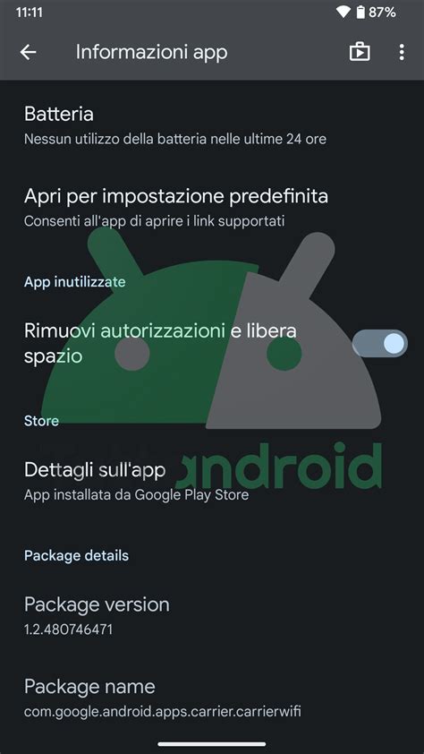 Google Wi-Fi Provisioner arriva sul Play Store, novità per Google Assistant
