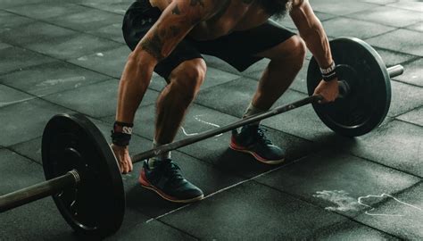 7 Gym Myths Busted: What You Need to Know to Get the Results You Want ...