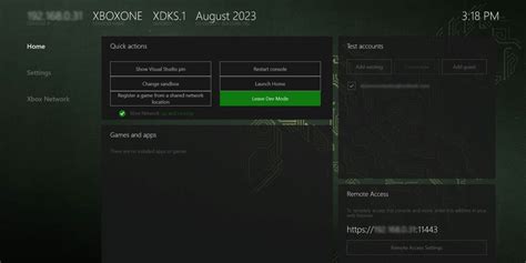 Image result for RetroArch Retail Xbox FTP Tutorial