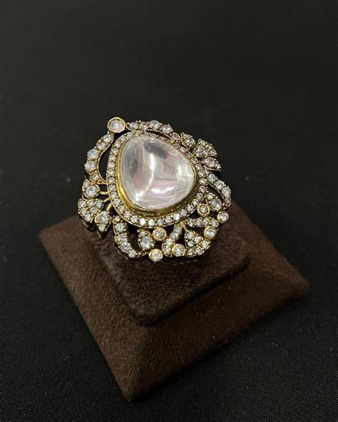 Forever Jewels India - Trending Fashion Jewellery